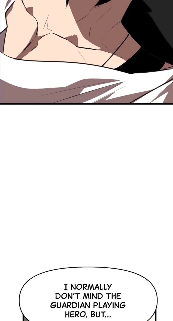 Read Rental Hero chapter 38 image 89 on Lezhin