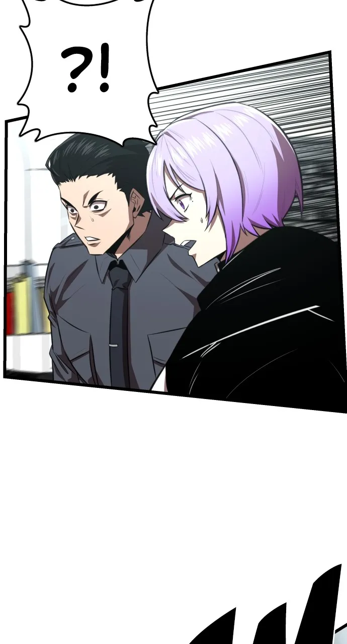 Read Rental Hero chapter 38 image 9 on Lezhin