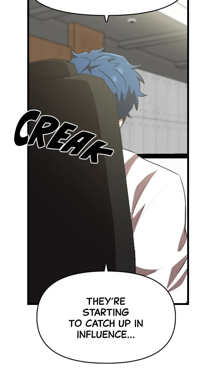 Read Rental Hero chapter 38 image 90 on Lezhin