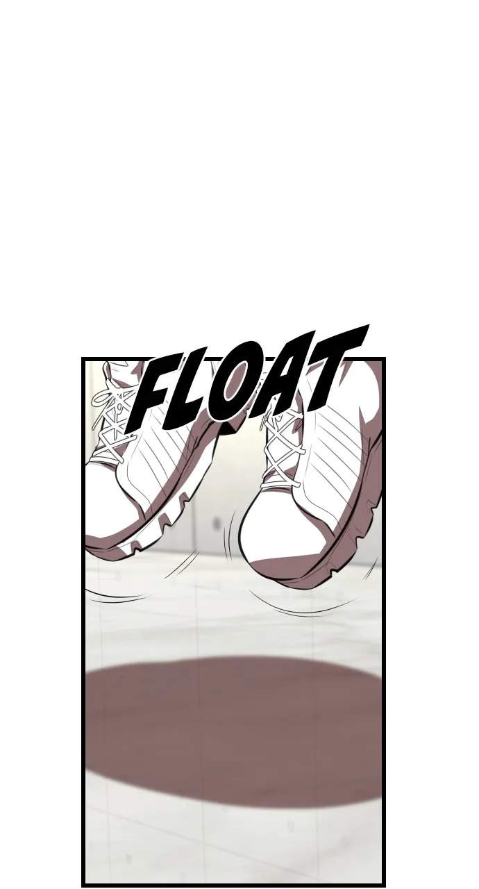 Read Rental Hero chapter 38 image 91 on Lezhin
