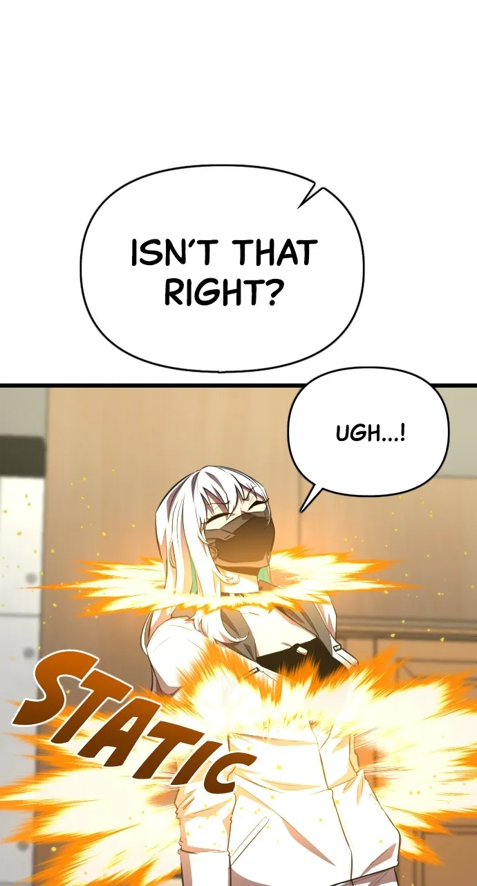 Read Rental Hero chapter 38 image 92 on Lezhin