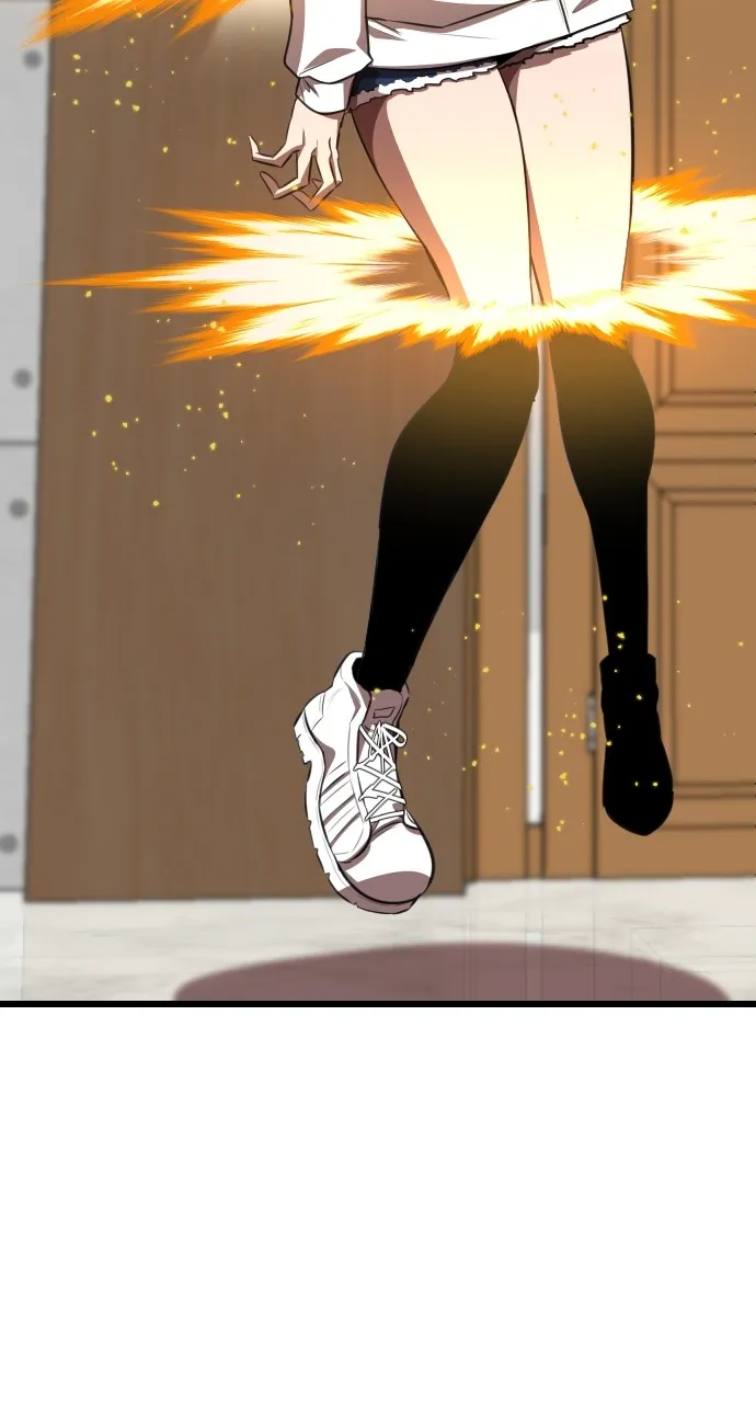 Read Rental Hero chapter 38 image 93 on Lezhin