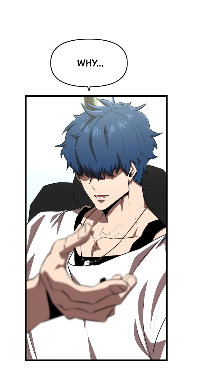 Read Rental Hero chapter 38 image 94 on Lezhin
