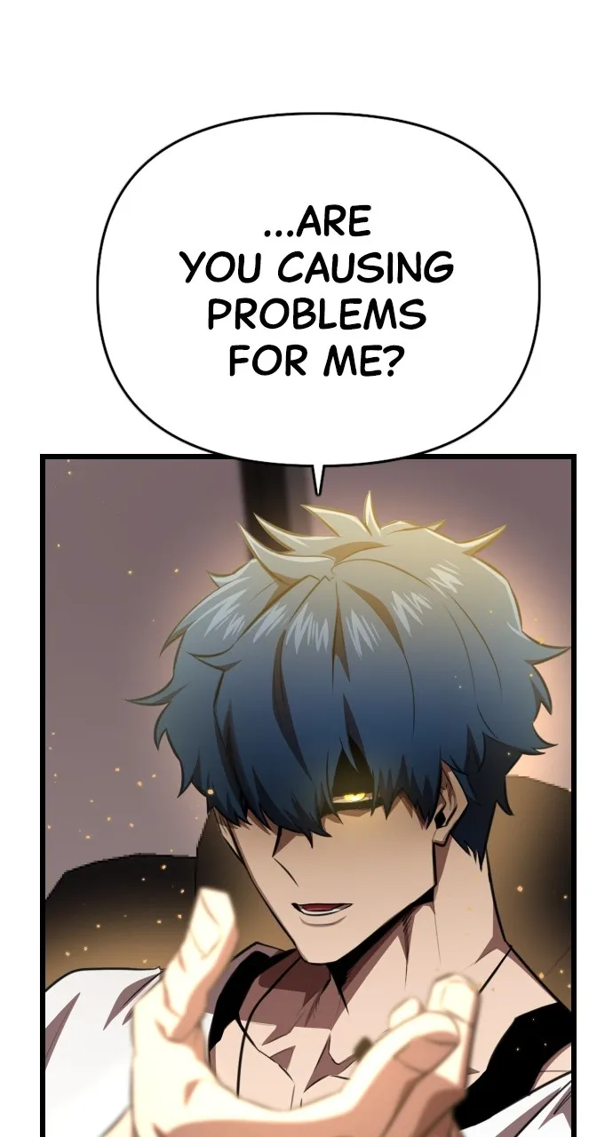 Read Rental Hero chapter 38 image 95 on Lezhin