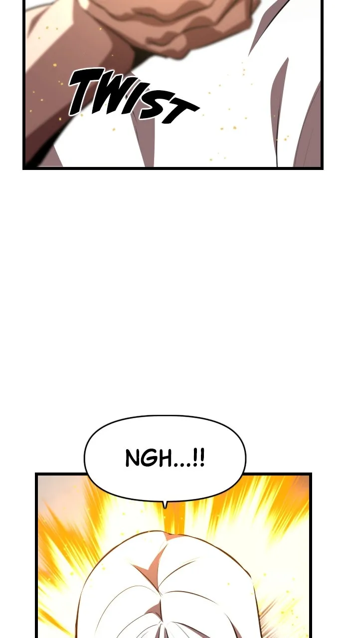 Read Rental Hero chapter 38 image 96 on Lezhin