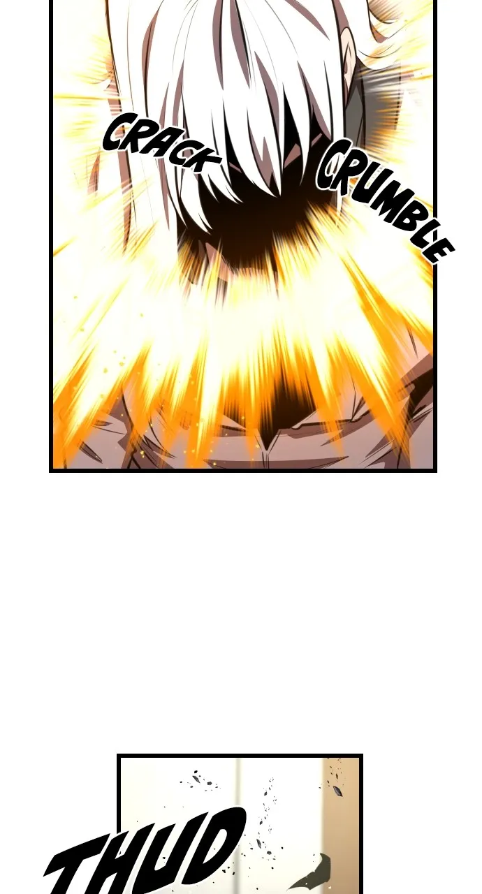 Read Rental Hero chapter 38 image 97 on Lezhin