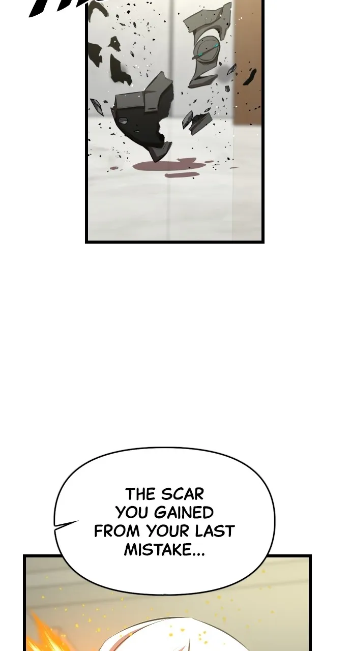 Read Rental Hero chapter 38 image 98 on Lezhin