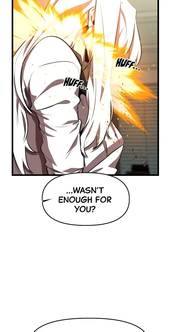 Read Rental Hero chapter 38 image 99 on Lezhin