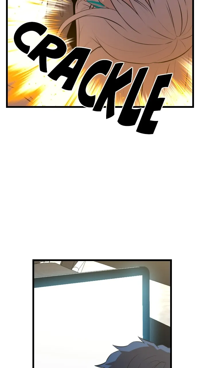 Read Rental Hero chapter 39 image 1 on Lezhin