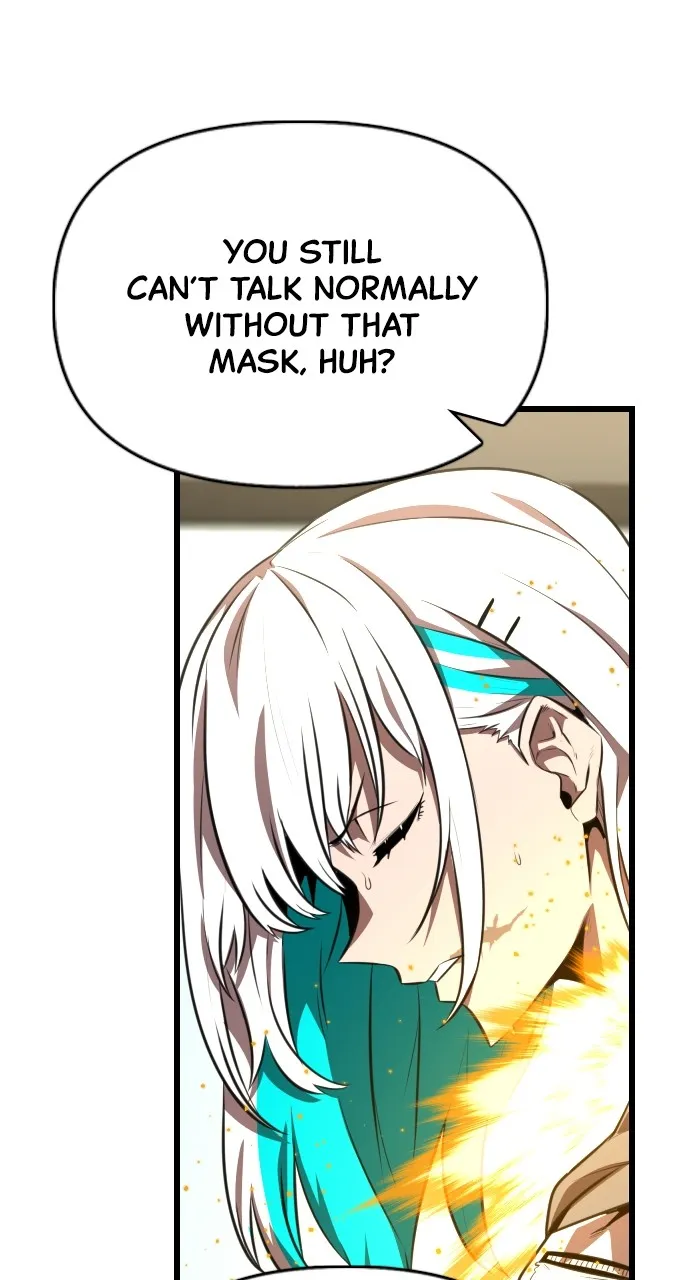 Read Rental Hero chapter 39 image 10 on Lezhin