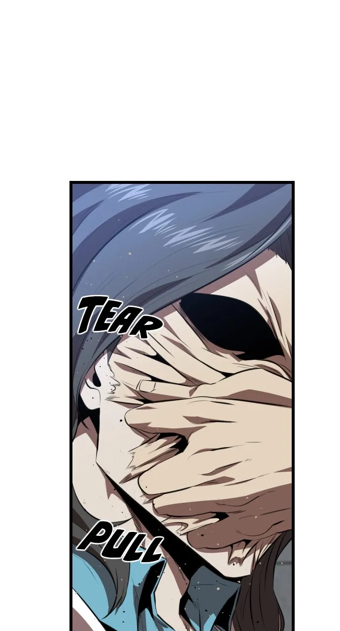 Read Rental Hero chapter 39 image 101 on Lezhin