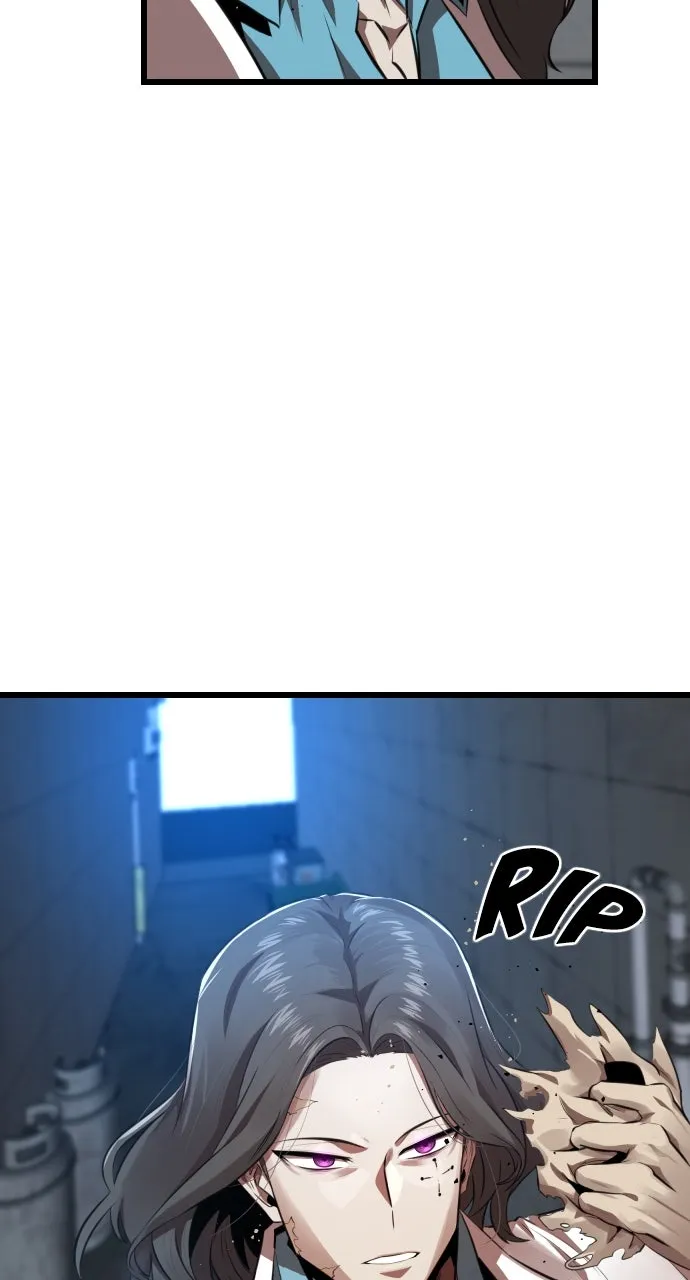 Read Rental Hero chapter 39 image 102 on Lezhin