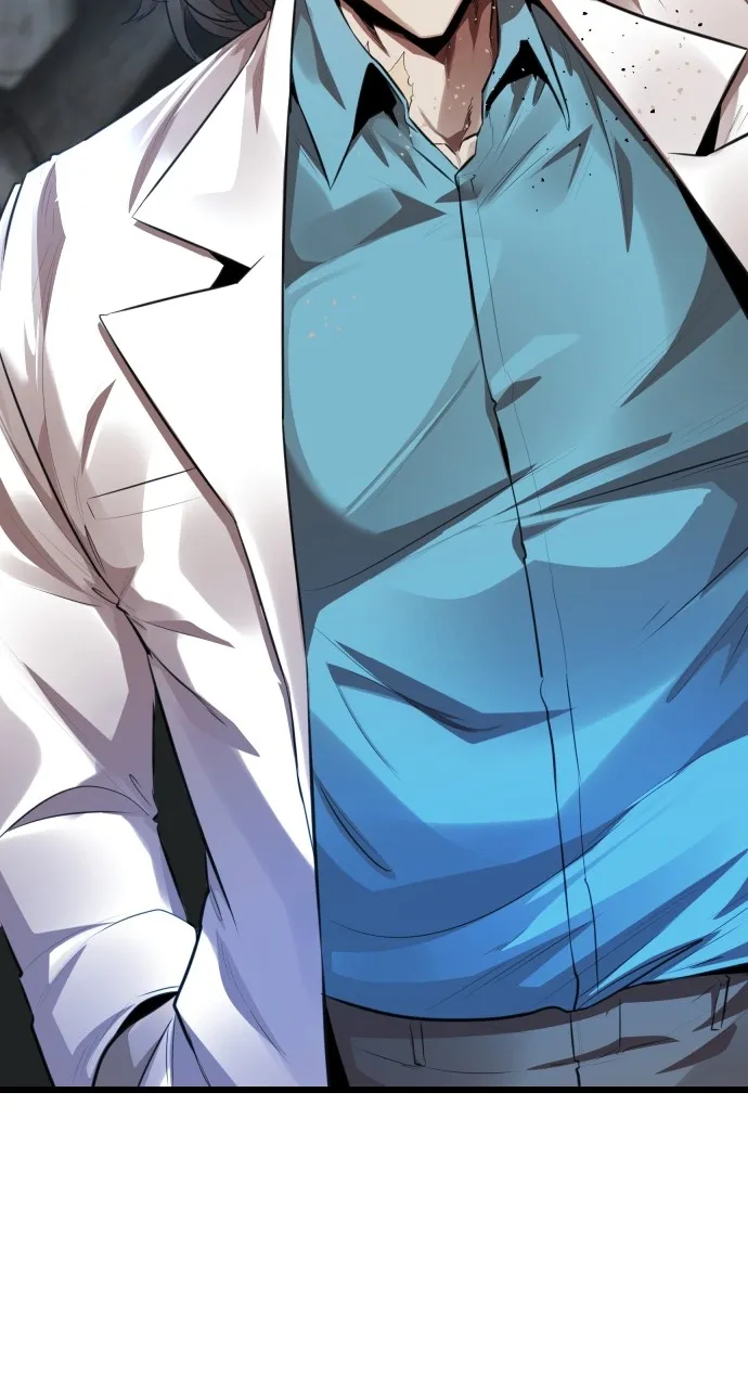 Read Rental Hero chapter 39 image 103 on Lezhin