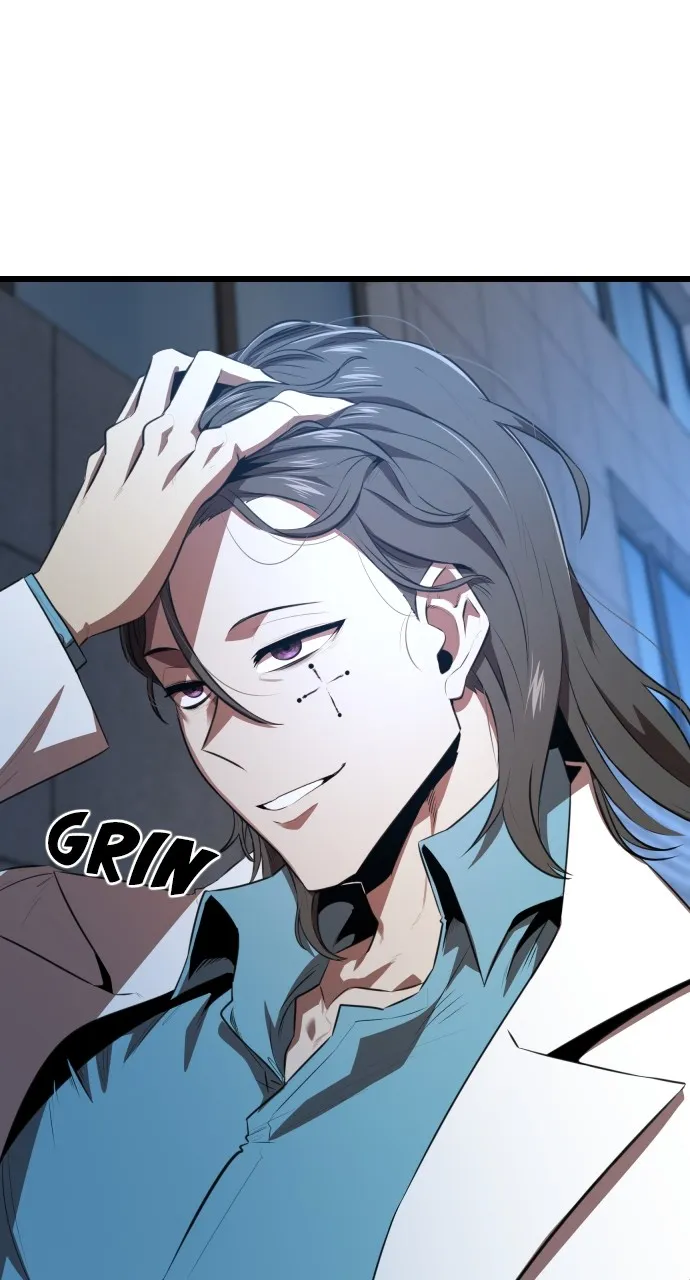 Read Rental Hero chapter 39 image 104 on Lezhin