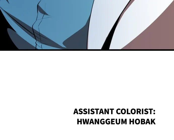 Read Rental Hero chapter 39 image 105 on Lezhin
