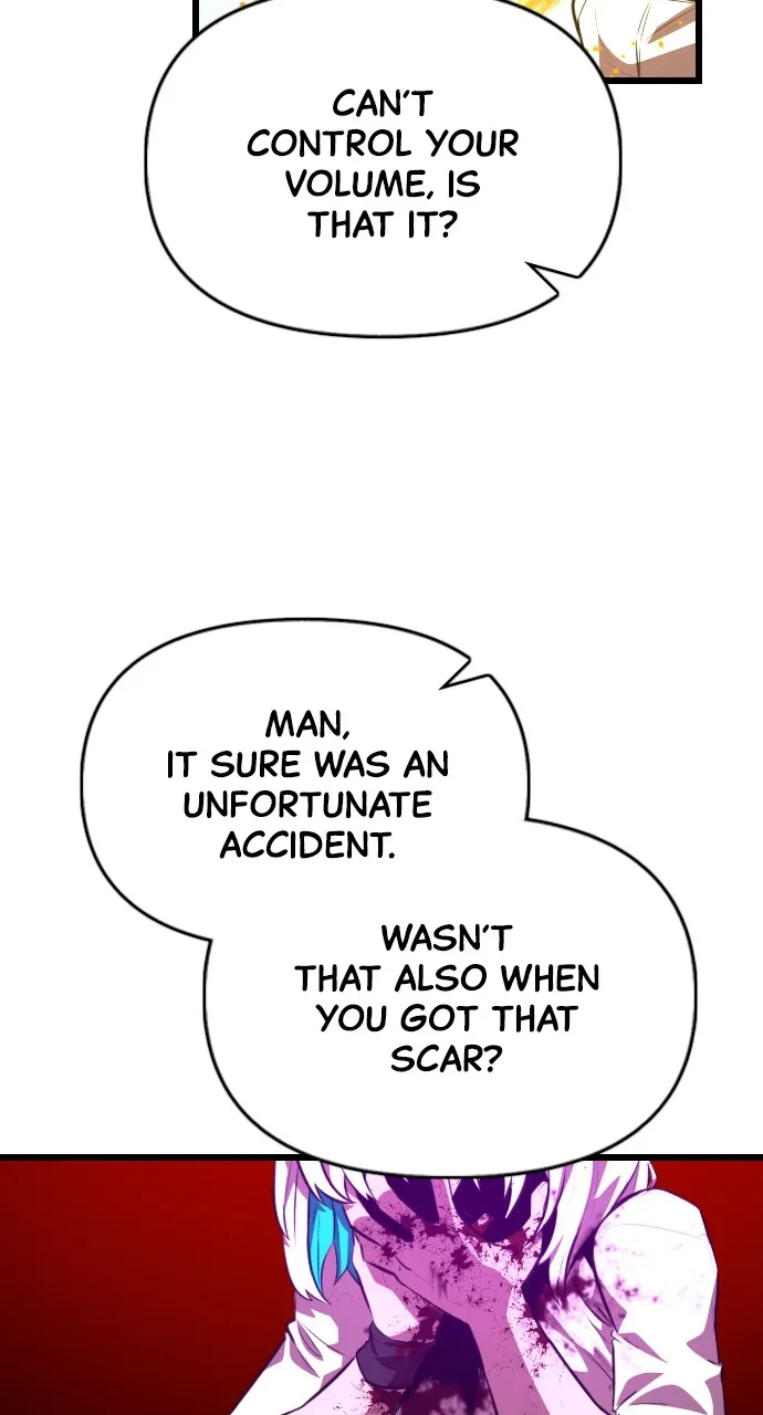 Read Rental Hero chapter 39 image 11 on Lezhin