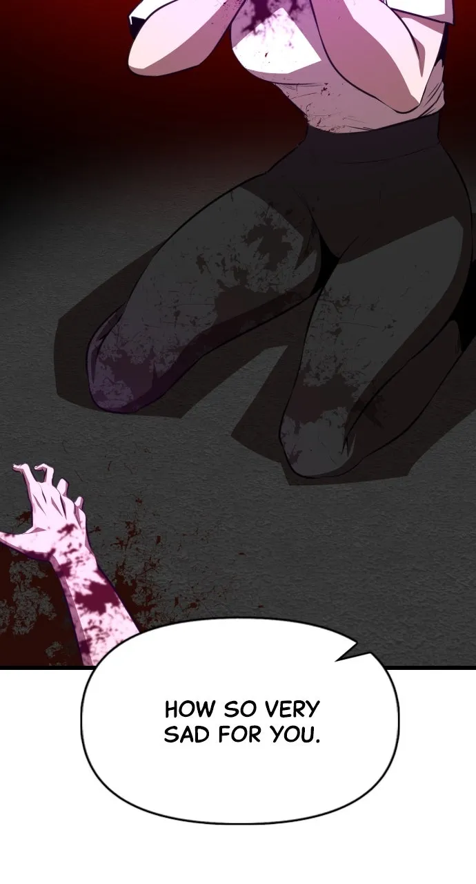 Read Rental Hero chapter 39 image 12 on Lezhin