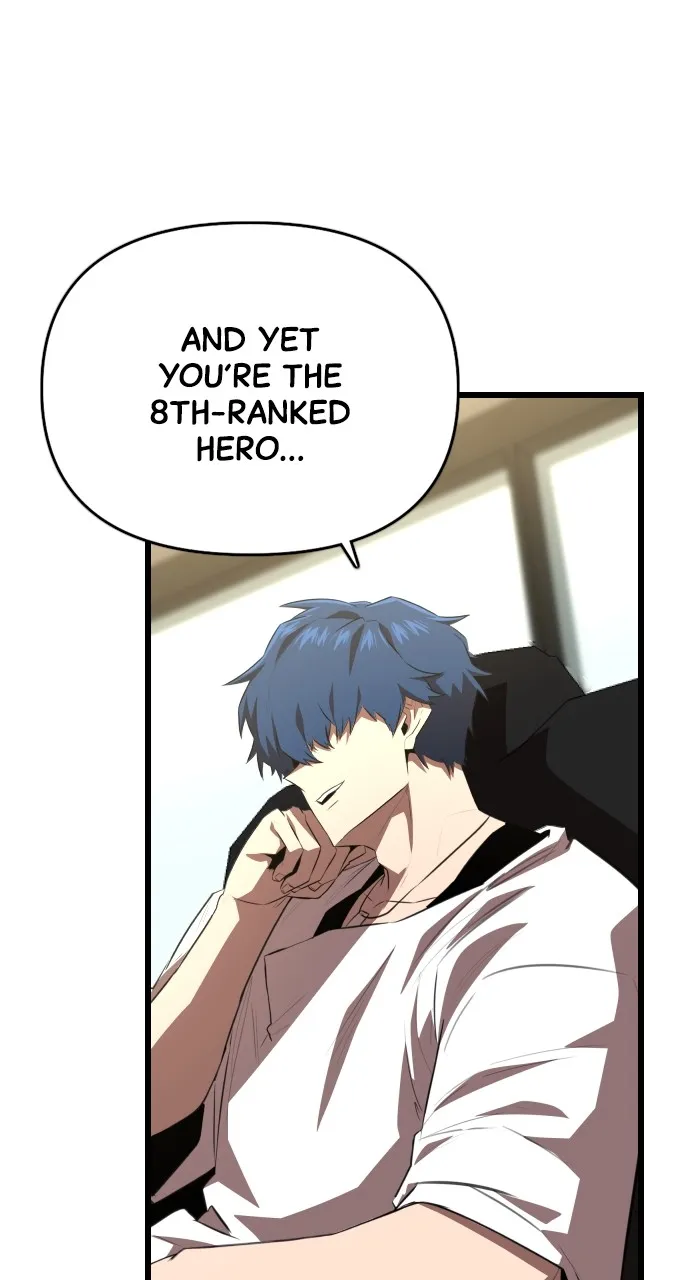 Read Rental Hero chapter 39 image 13 on Lezhin