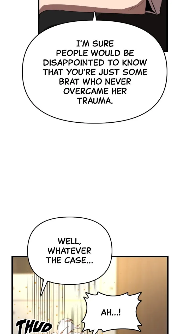 Read Rental Hero chapter 39 image 14 on Lezhin