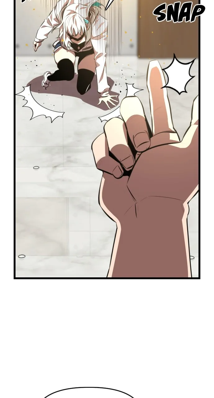 Read Rental Hero chapter 39 image 15 on Lezhin
