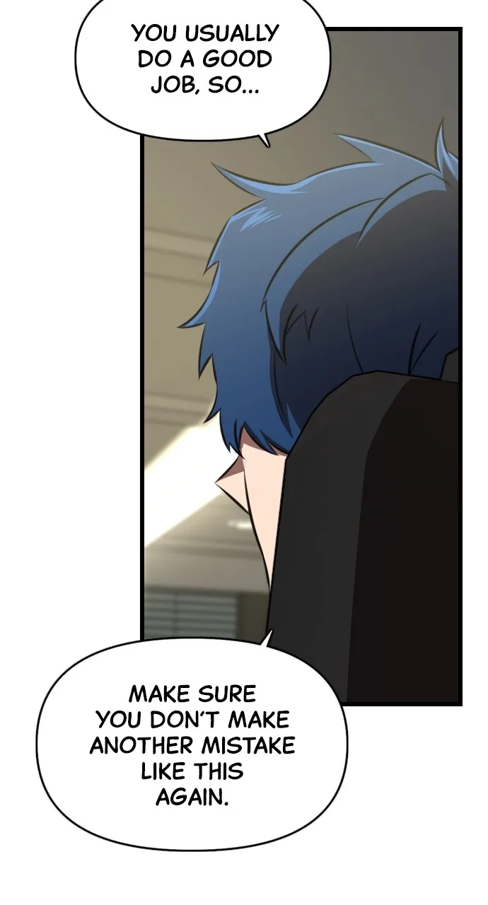 Read Rental Hero chapter 39 image 16 on Lezhin