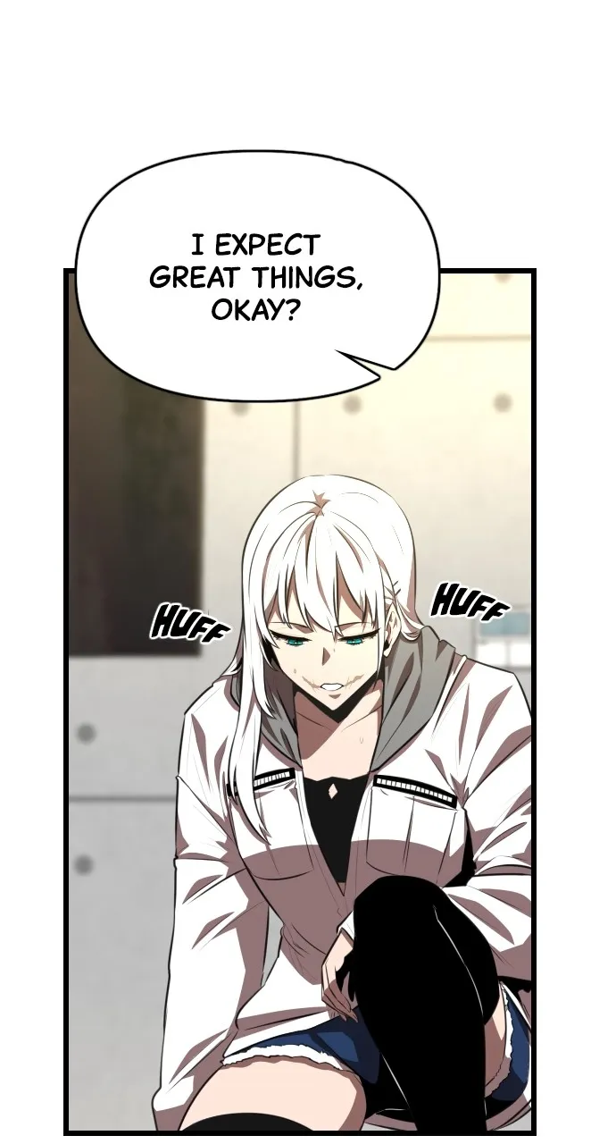 Read Rental Hero chapter 39 image 17 on Lezhin