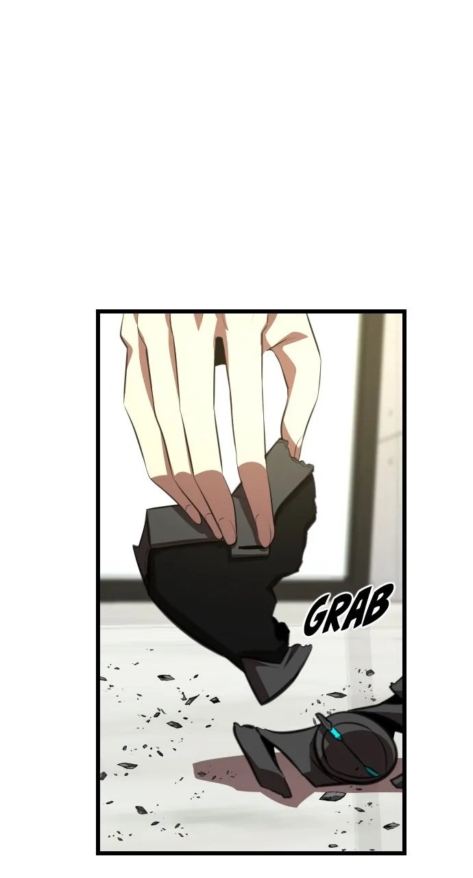 Read Rental Hero chapter 39 image 18 on Lezhin