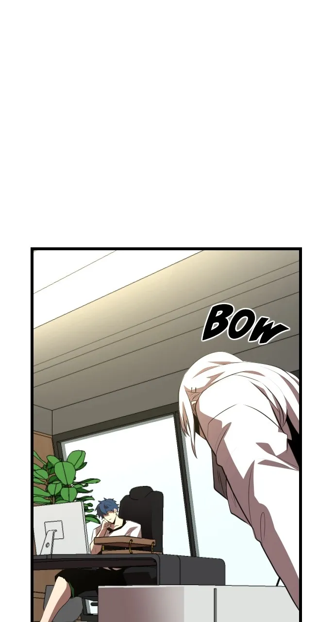 Read Rental Hero chapter 39 image 19 on Lezhin