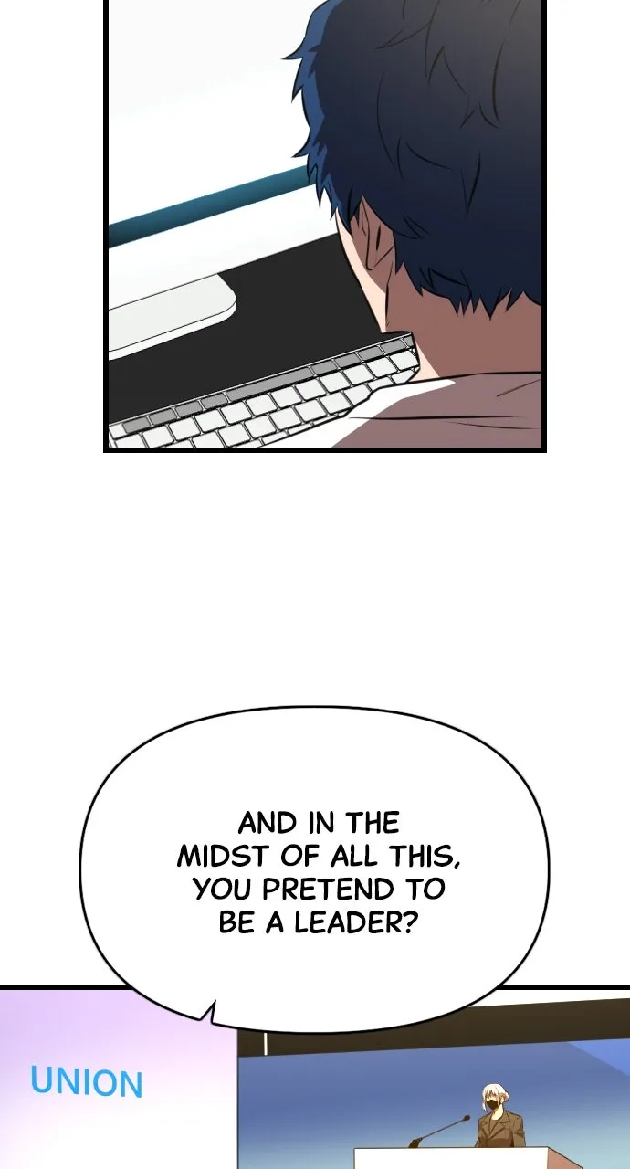 Read Rental Hero chapter 39 image 2 on Lezhin