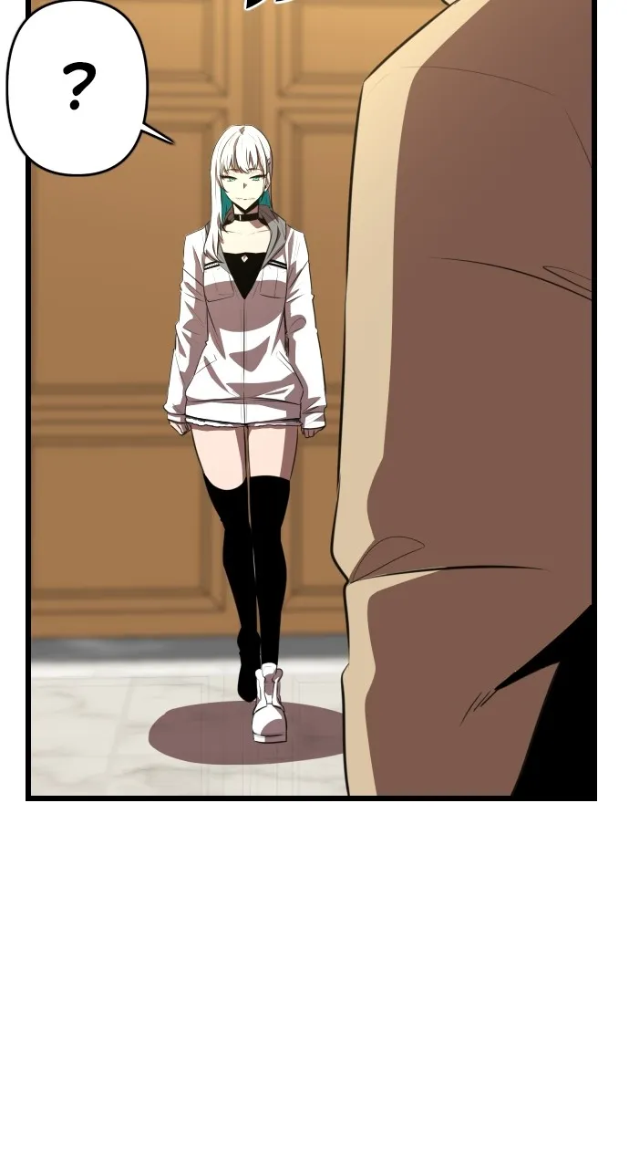Read Rental Hero chapter 39 image 21 on Lezhin