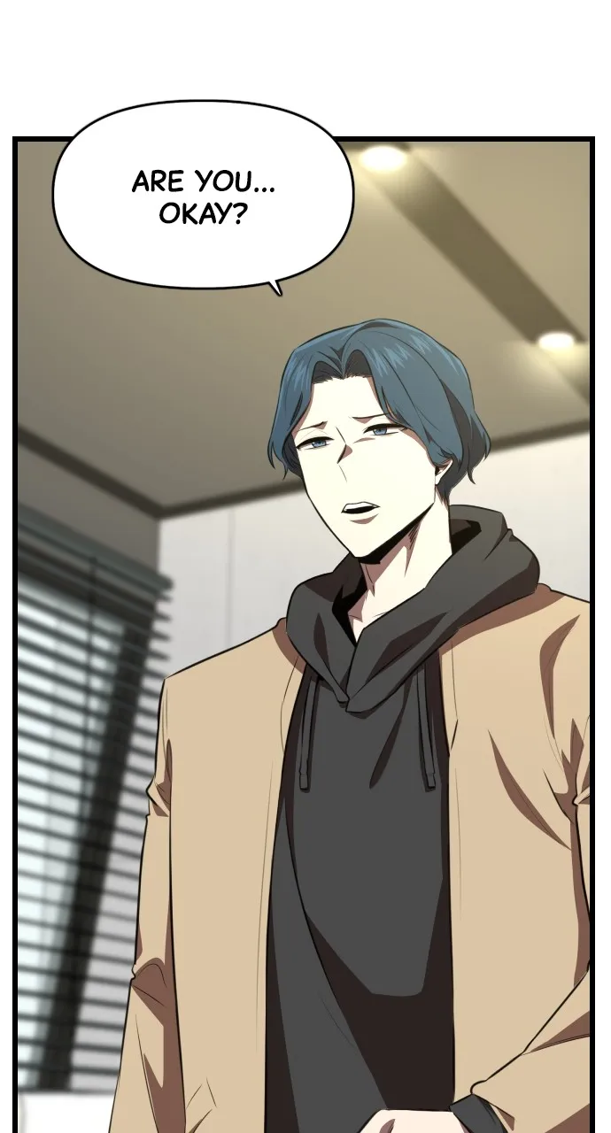Read Rental Hero chapter 39 image 22 on Lezhin