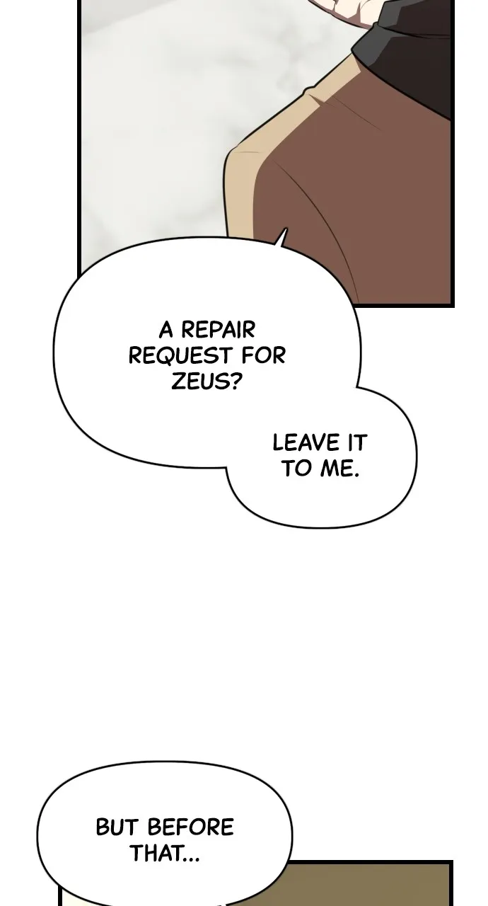 Read Rental Hero chapter 39 image 24 on Lezhin
