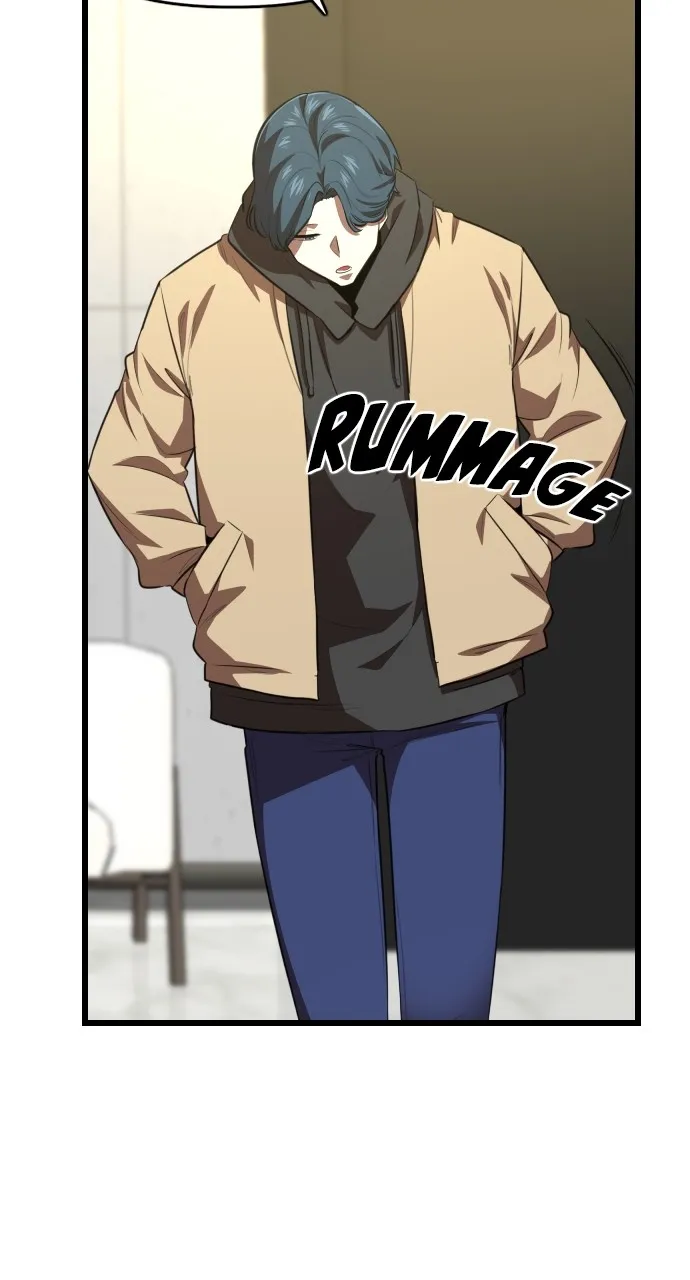 Read Rental Hero chapter 39 image 25 on Lezhin