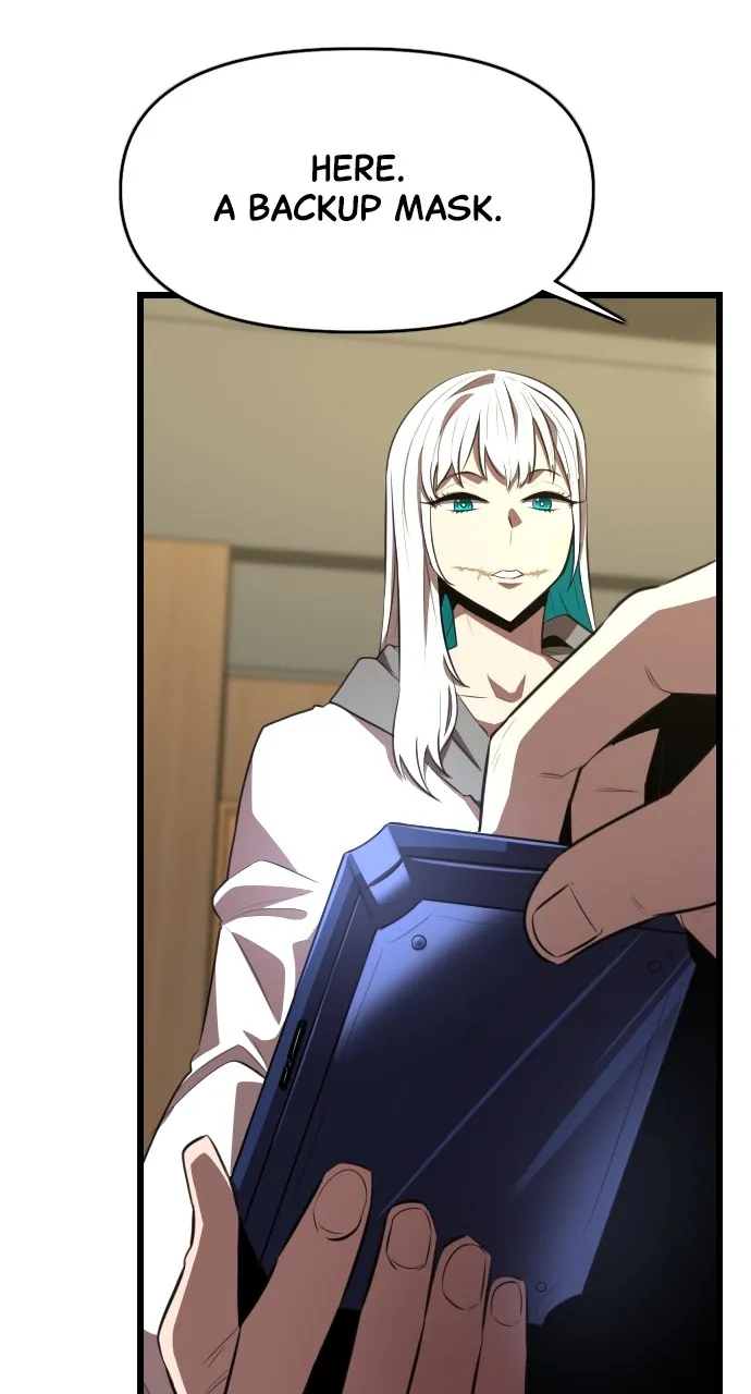 Read Rental Hero chapter 39 image 26 on Lezhin