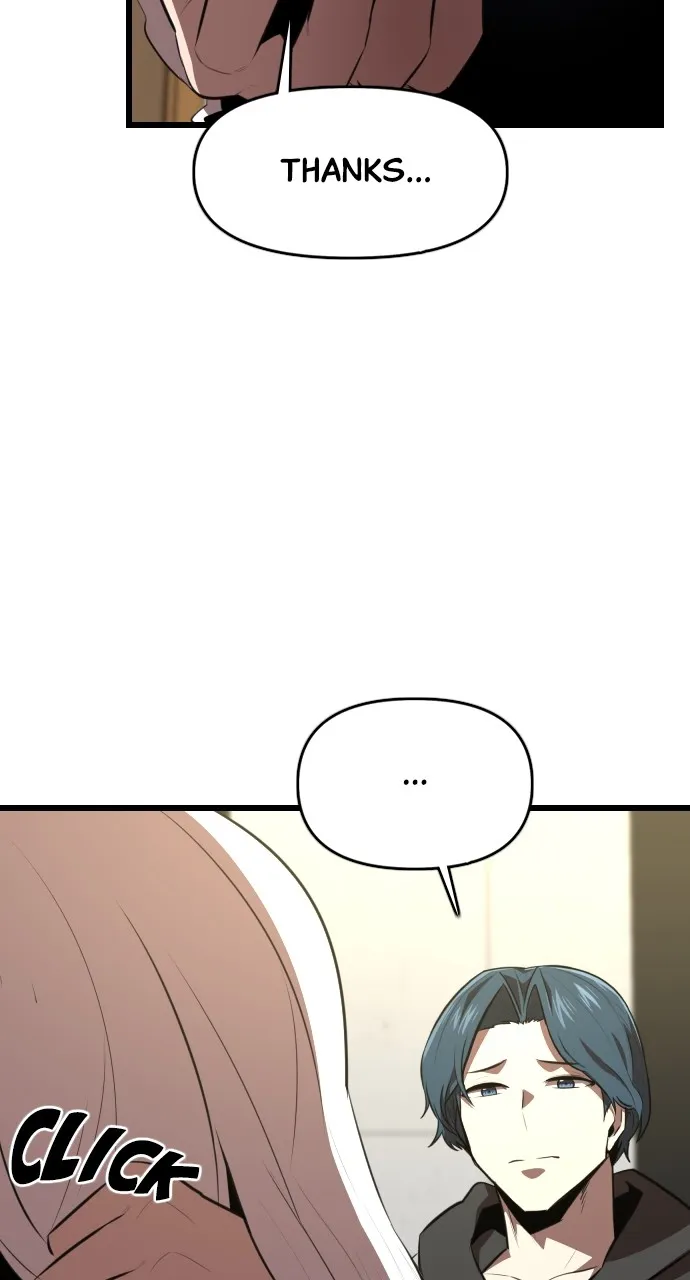 Read Rental Hero chapter 39 image 27 on Lezhin
