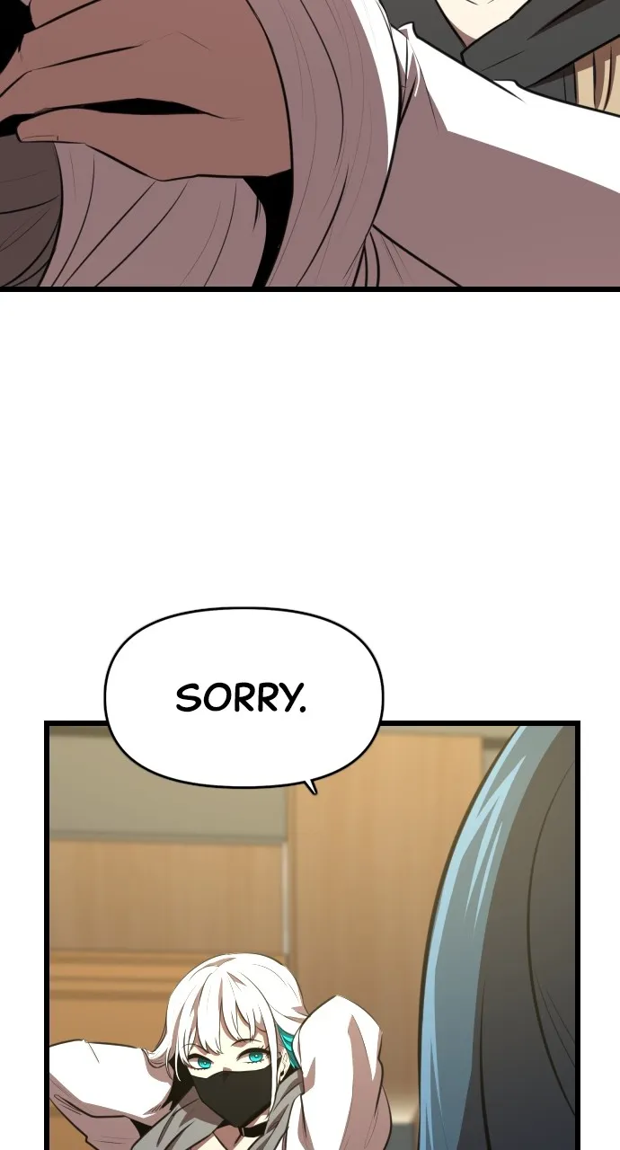 Read Rental Hero chapter 39 image 28 on Lezhin