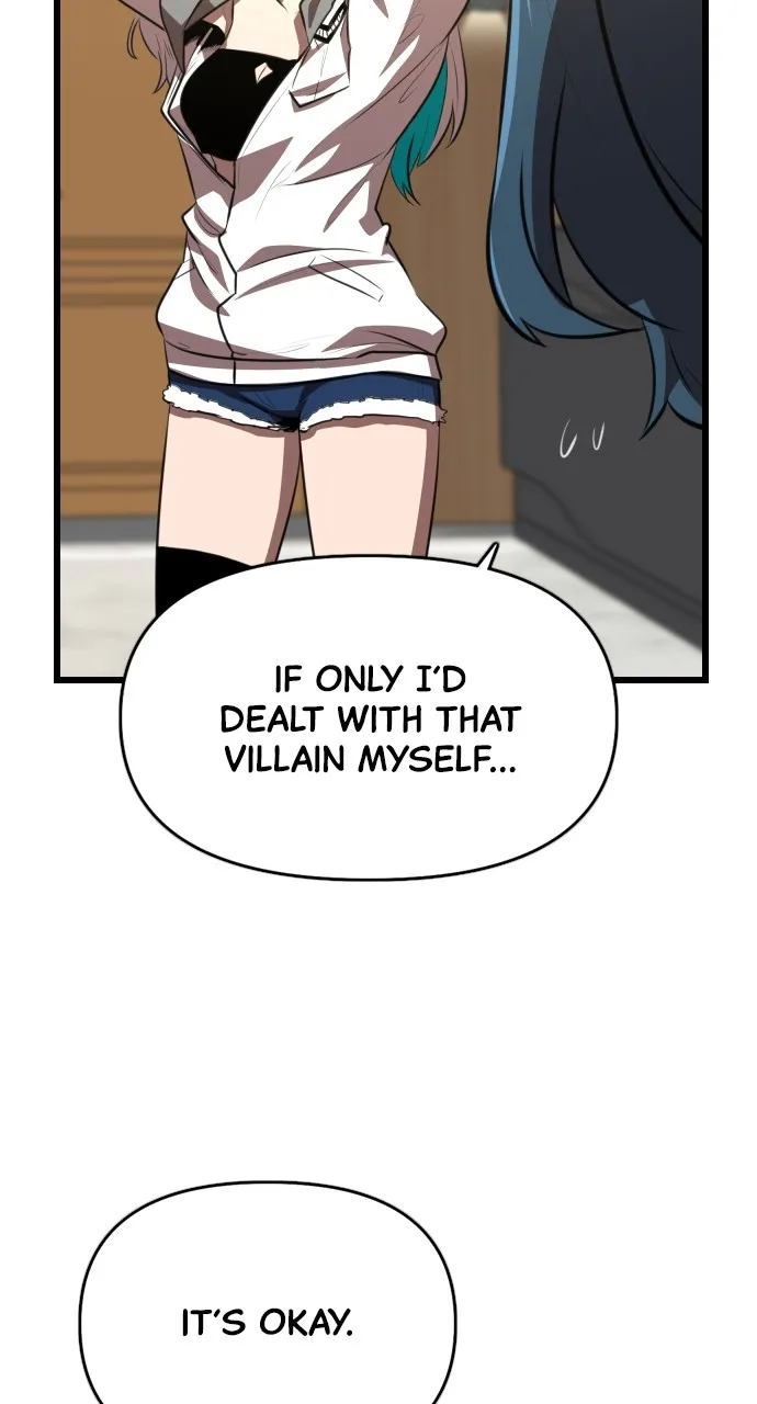 Read Rental Hero chapter 39 image 29 on Lezhin