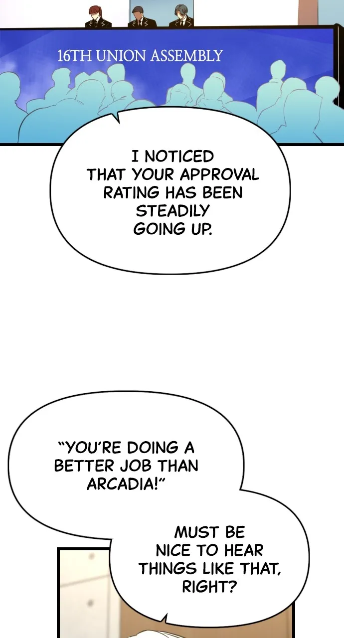 Read Rental Hero chapter 39 image 3 on Lezhin