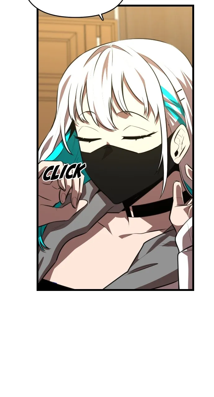 Read Rental Hero chapter 39 image 30 on Lezhin