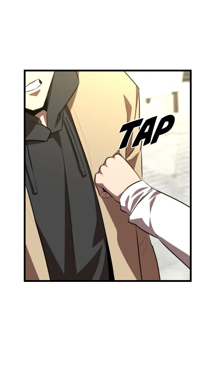 Read Rental Hero chapter 39 image 31 on Lezhin