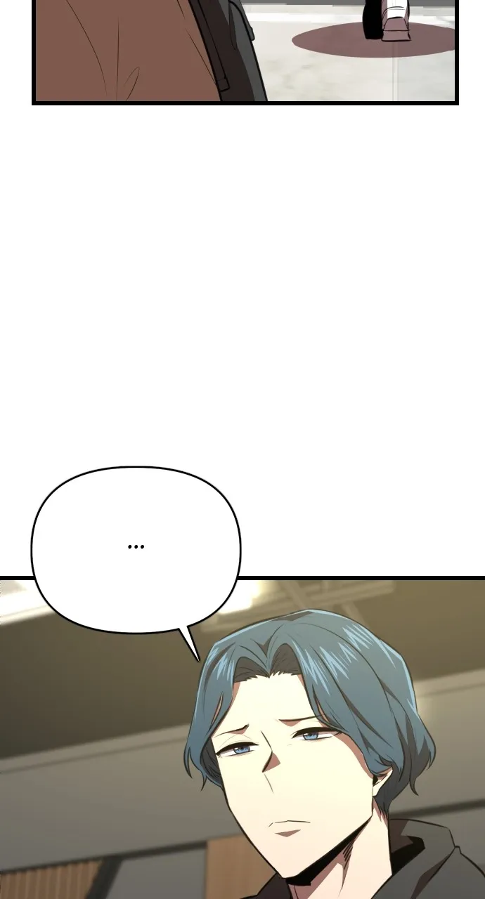 Read Rental Hero chapter 39 image 33 on Lezhin