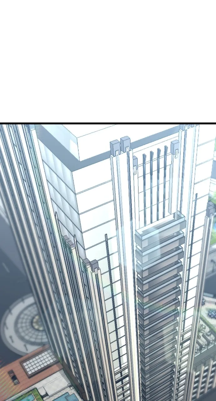 Read Rental Hero chapter 39 image 36 on Lezhin