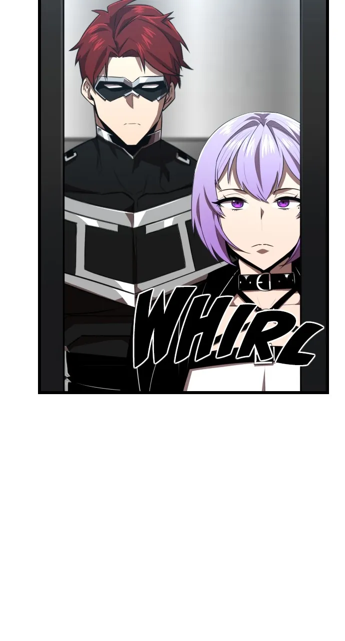 Read Rental Hero chapter 39 image 38 on Lezhin