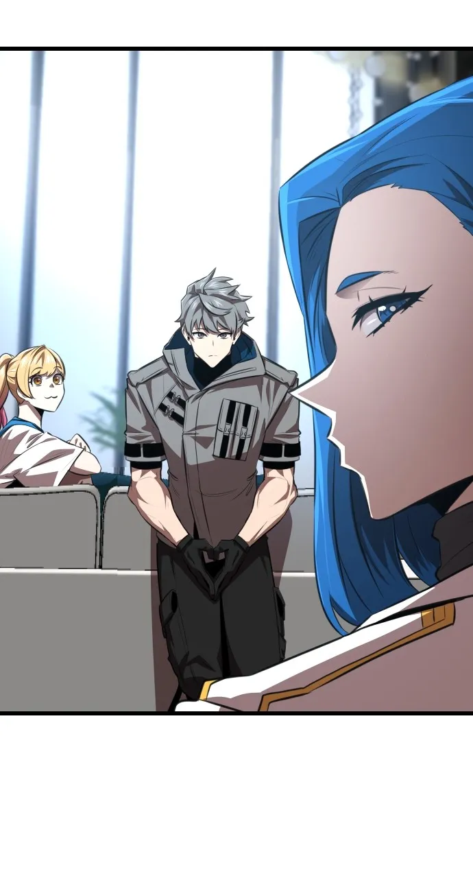 Read Rental Hero chapter 39 image 39 on Lezhin