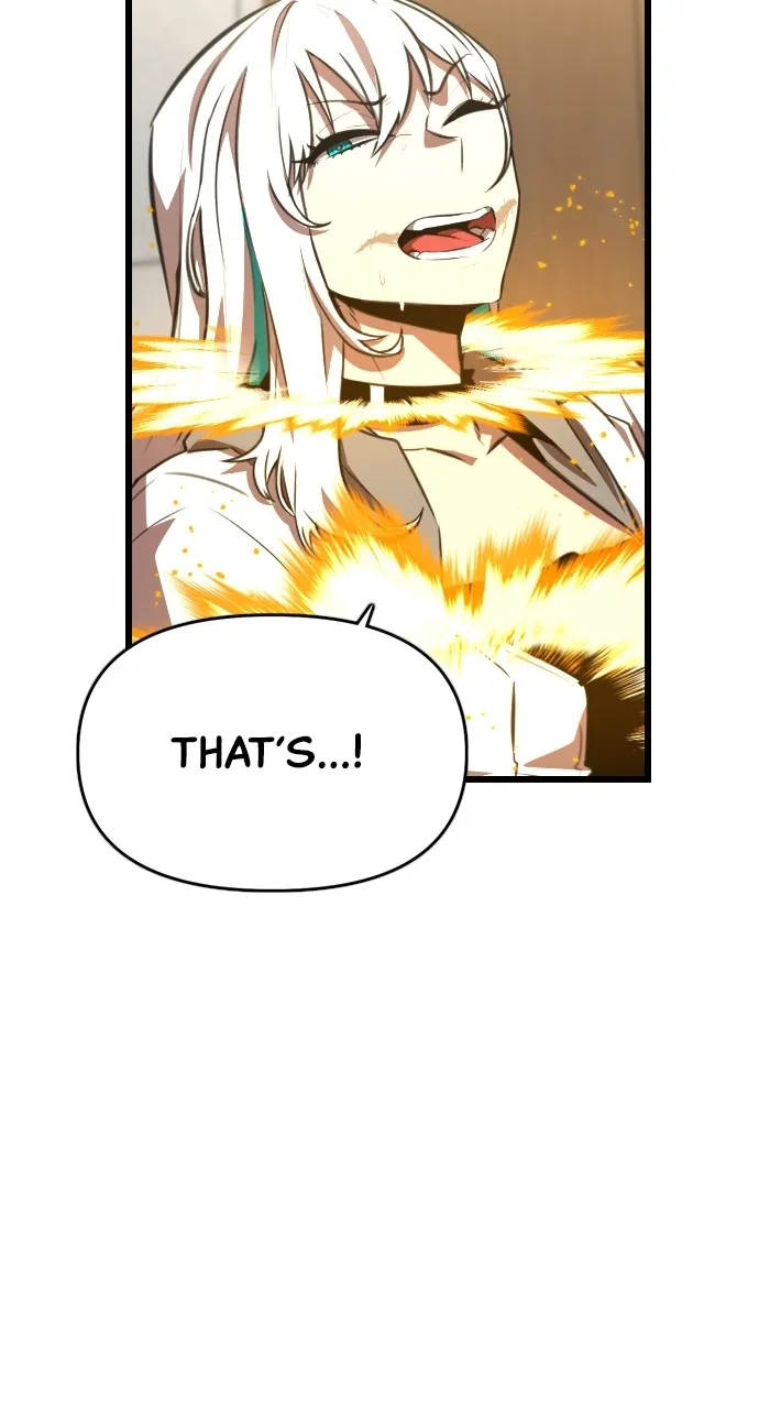 Read Rental Hero chapter 39 image 4 on Lezhin