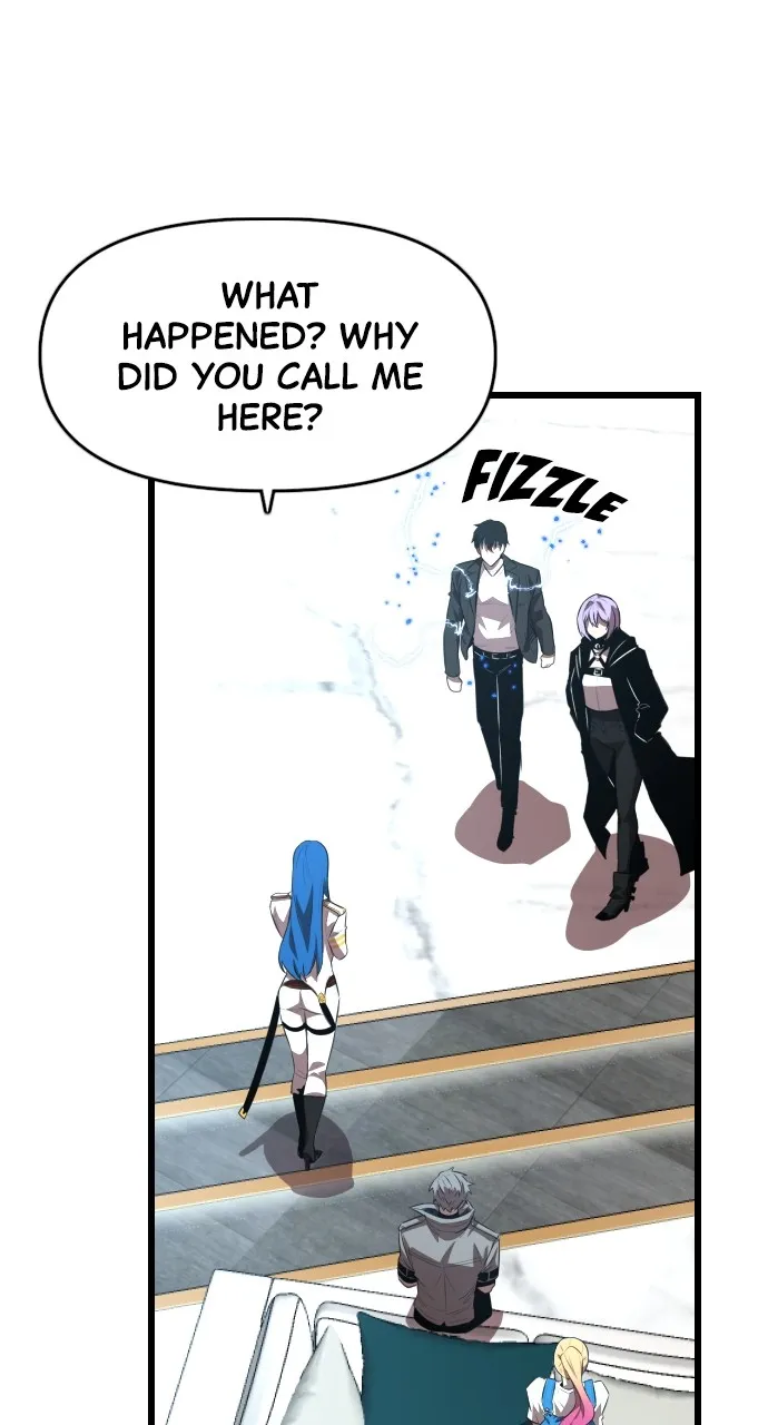 Read Rental Hero chapter 39 image 40 on Lezhin