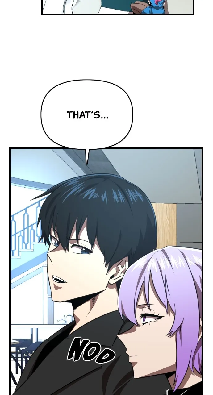Read Rental Hero chapter 39 image 41 on Lezhin