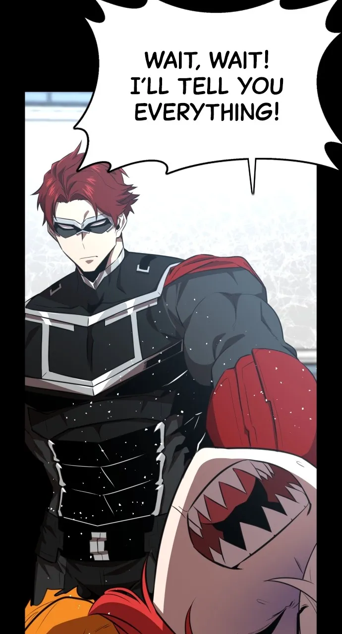 Read Rental Hero chapter 39 image 43 on Lezhin