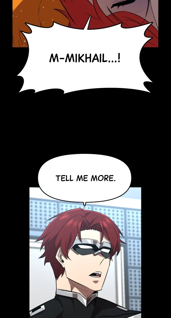 Read Rental Hero chapter 39 image 44 on Lezhin