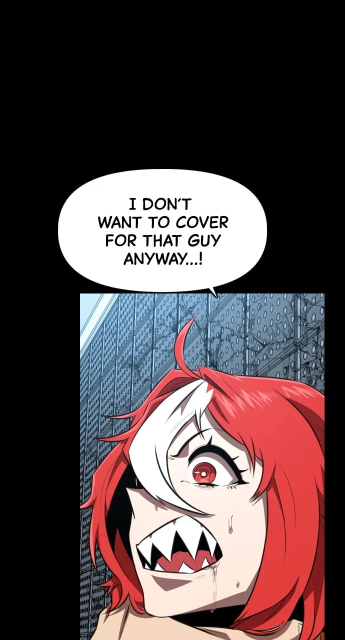Read Rental Hero chapter 39 image 47 on Lezhin